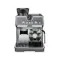 DELONGHI MACHINE A C EC9255M